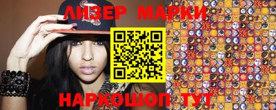 a pvp Апрелевка
