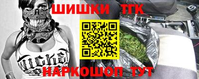 a pvp Апрелевка