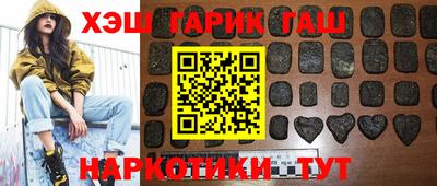 a pvp Апрелевка