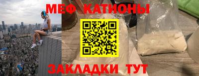 a pvp Апрелевка