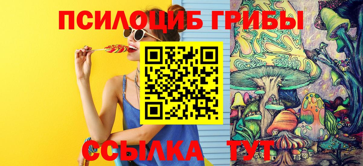 купить наркотик  Вход с VPN  Видное  Галлюциногенные грибы прущие грибы 